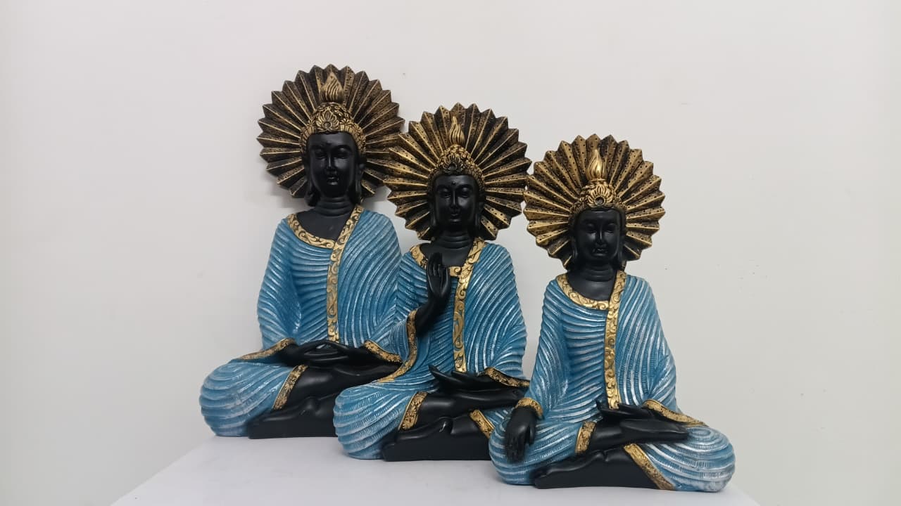 Waste Art Image