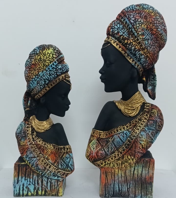 Waste Art Image