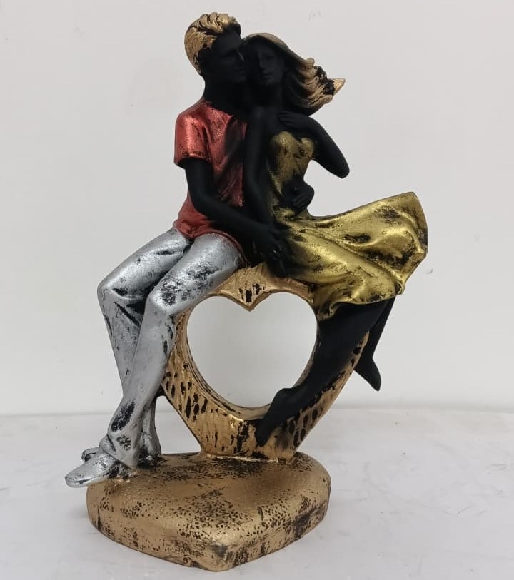 Waste Art Image