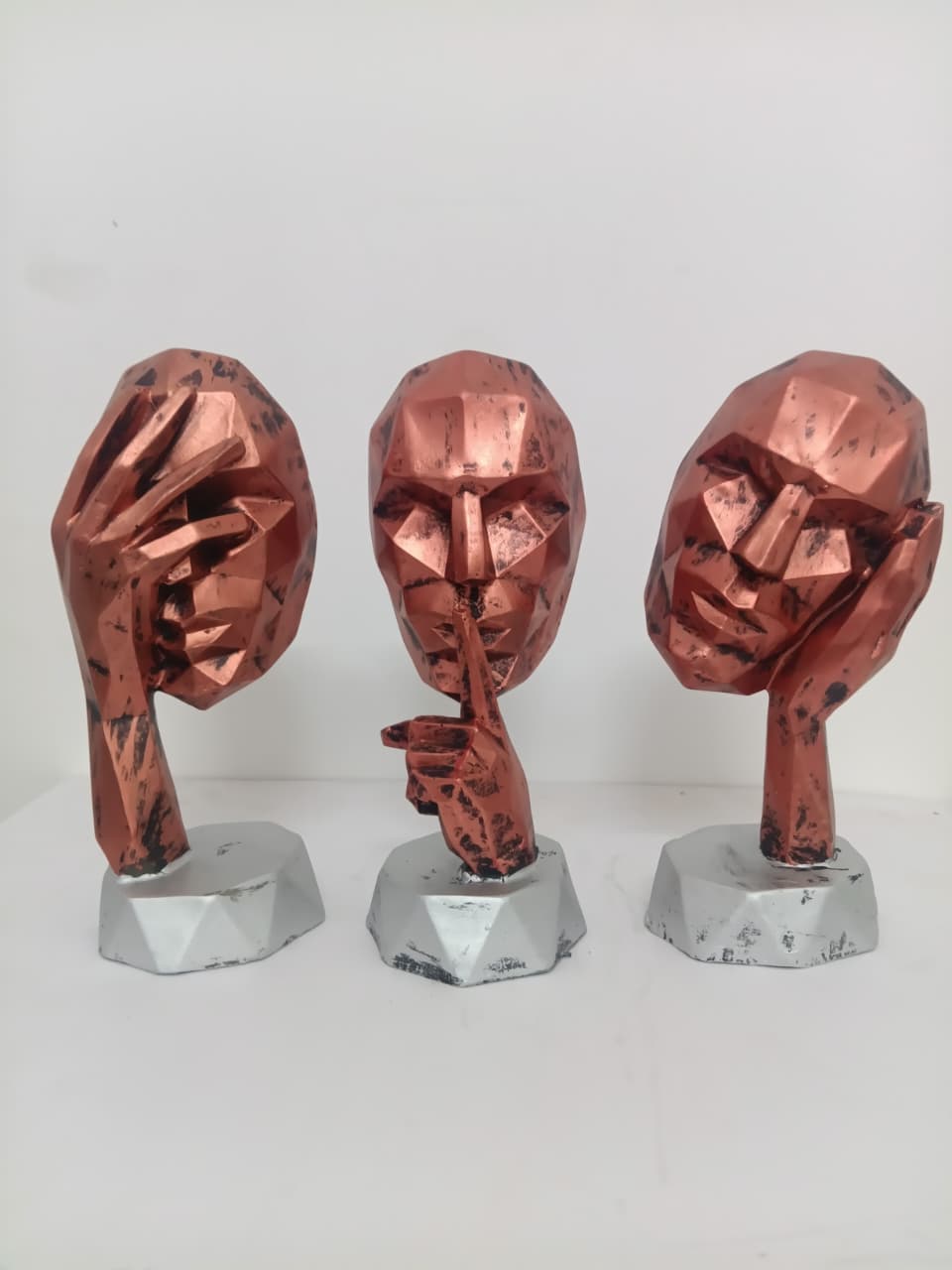 Waste Art Image