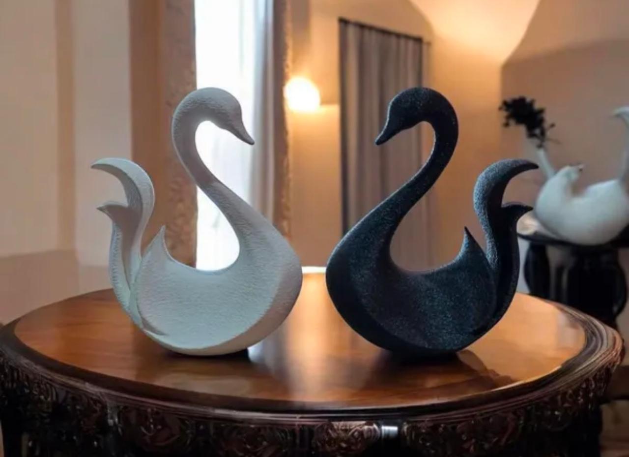 Waste Art Image