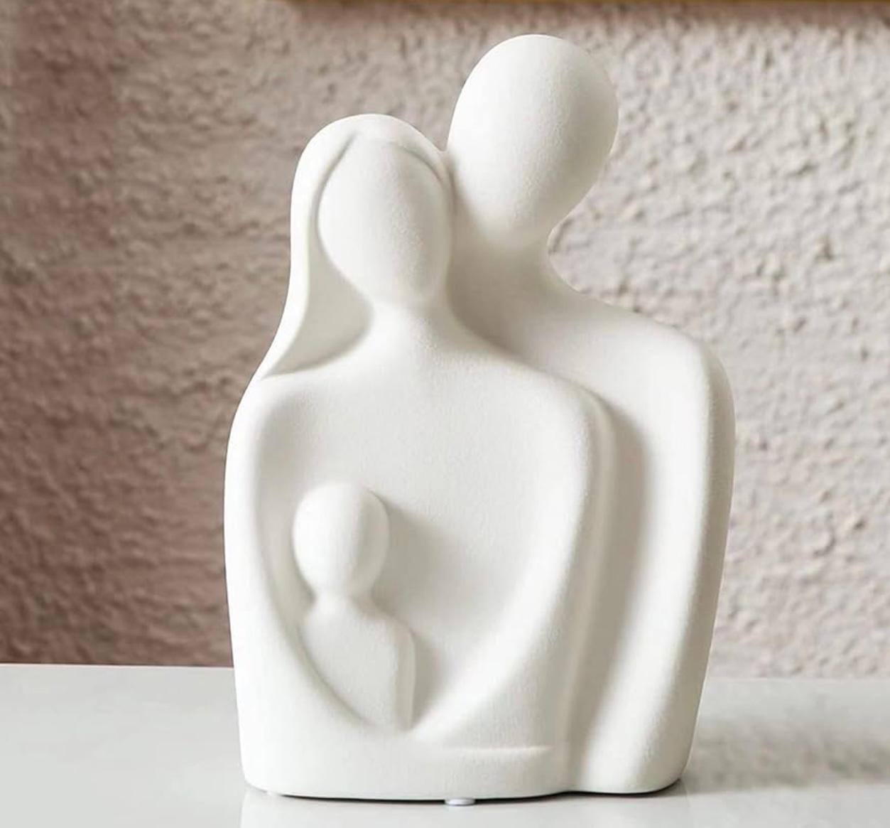 Waste Art Image