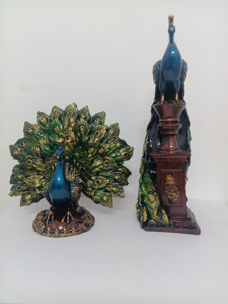 Waste Art Image