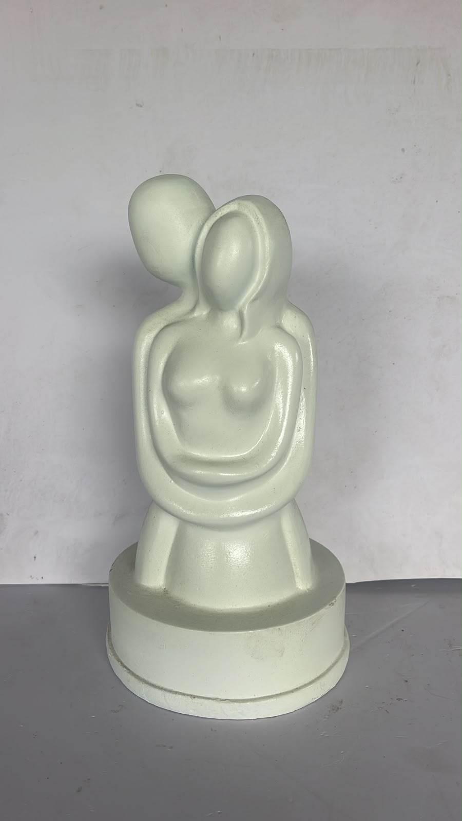 Waste Art Image