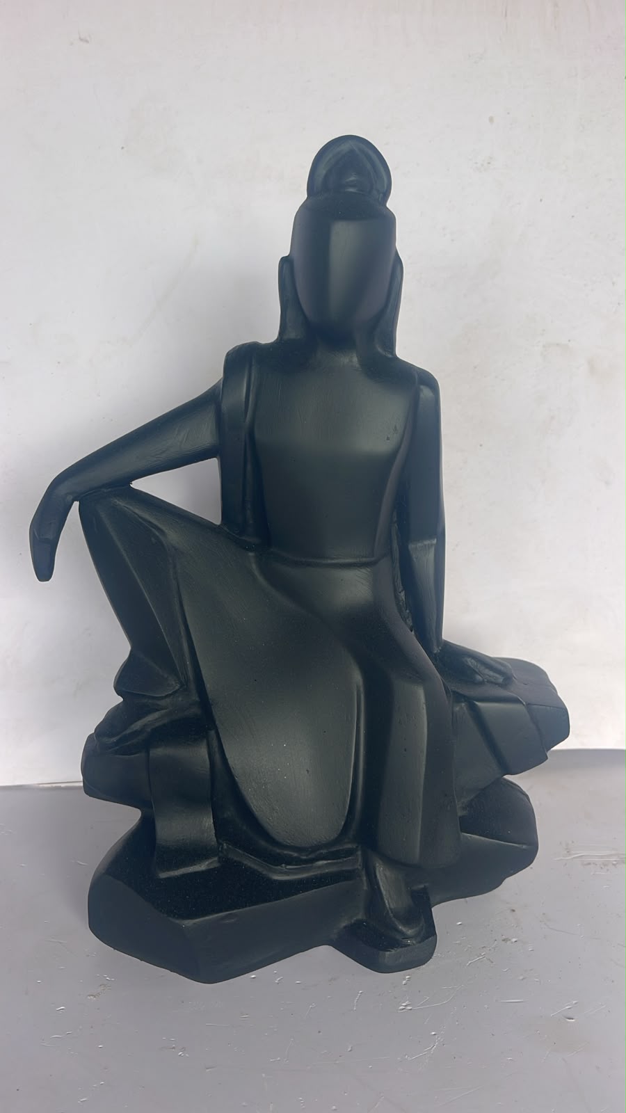 Waste Art Image