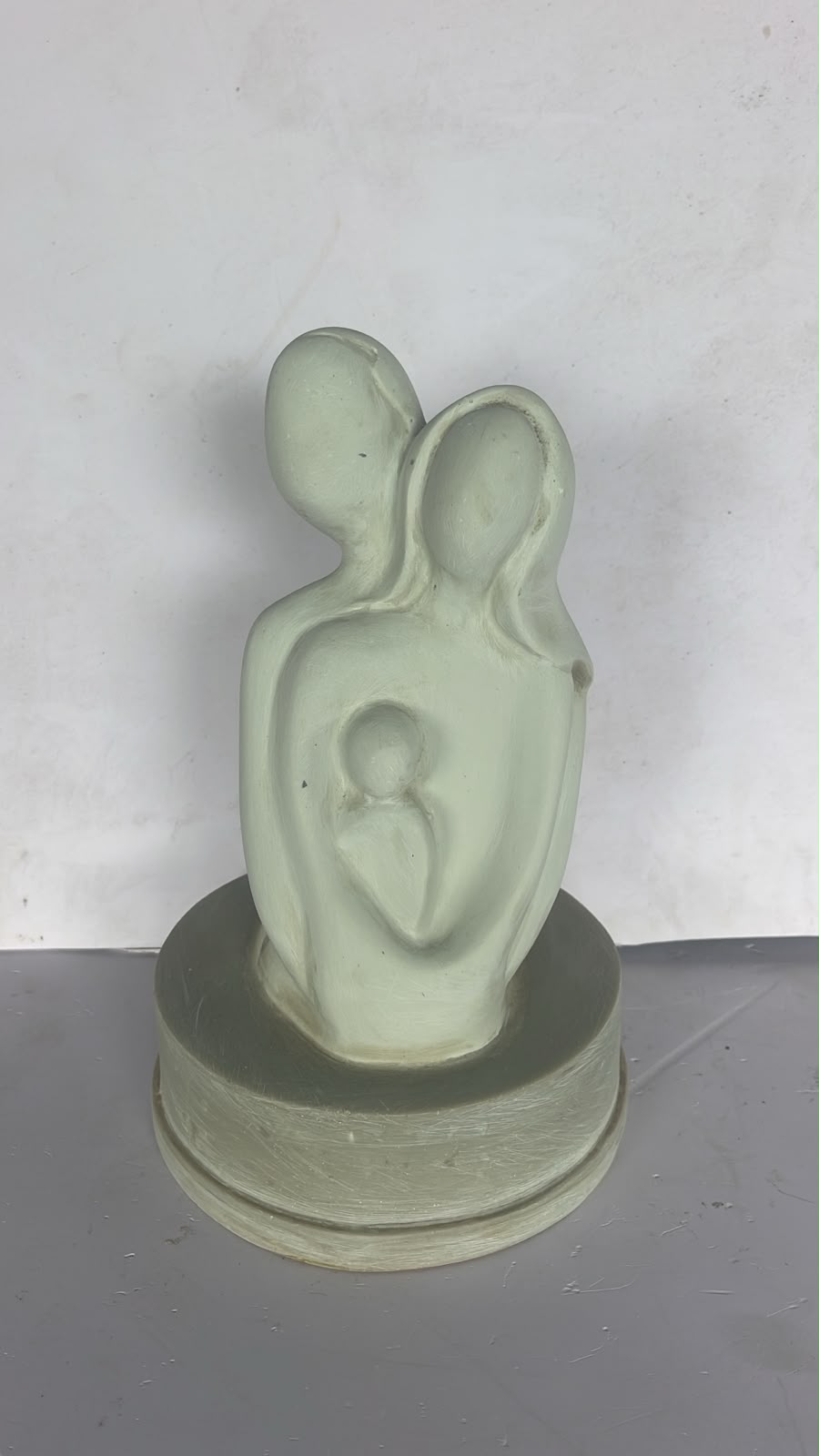 Waste Art Image