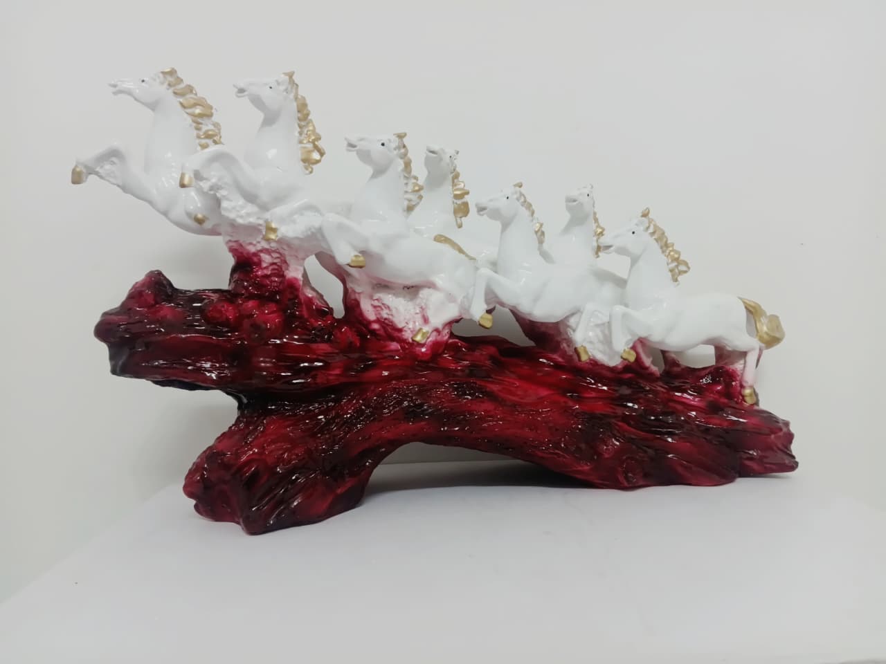 Waste Art Image
