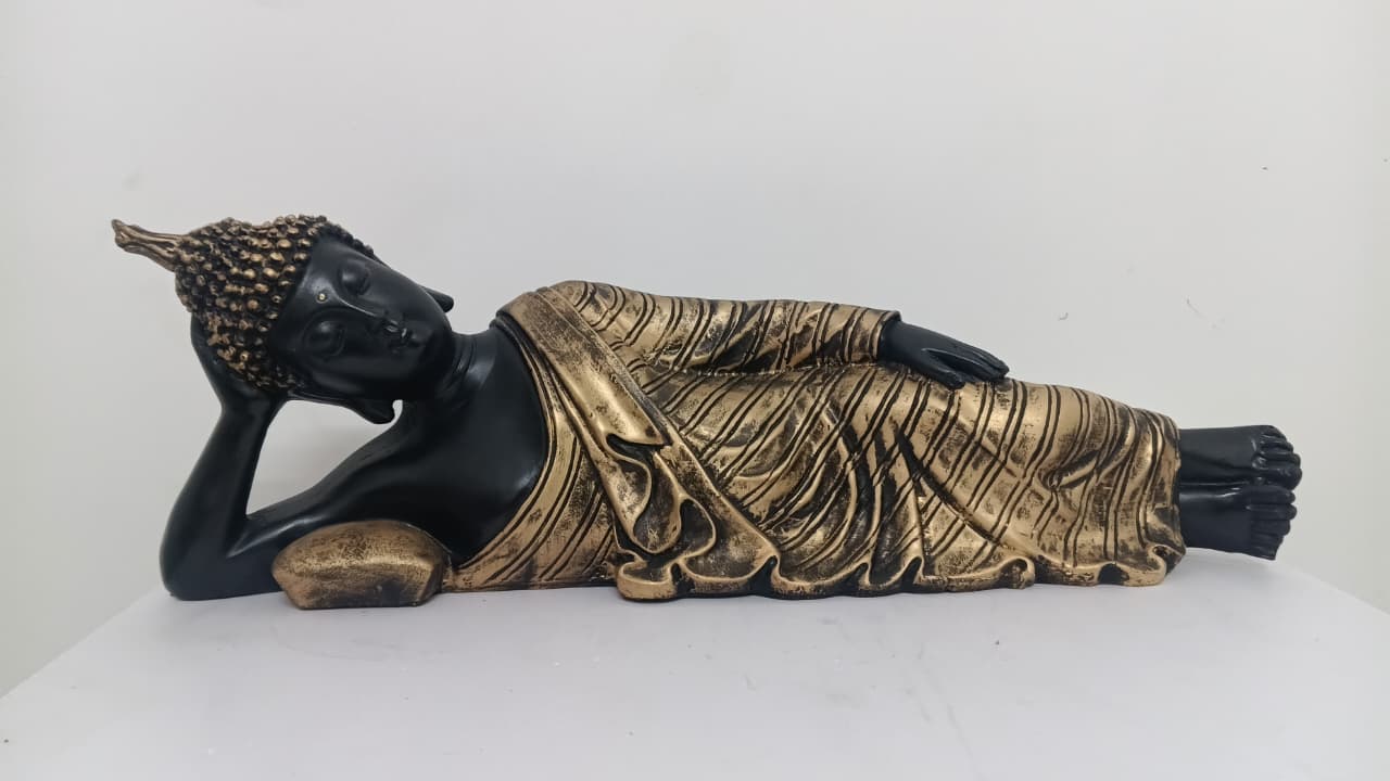 Waste Art Image